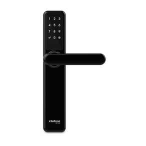 IFR_3000_ex_front_1--3- IFR_3000_ex_front_1--3-