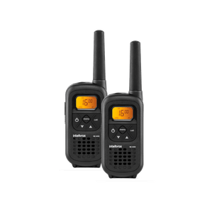Radio-Comunicador_RC4002