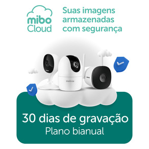 Carrossel-MiboCloud-2---Loja-Intelbras---MAI2024_-1-Plano-Bianual-30-Dias