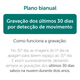 Carrossel-MiboCloud-2---Loja-Intelbras---MAI2024_2-Plano-Bianual-30-Dias