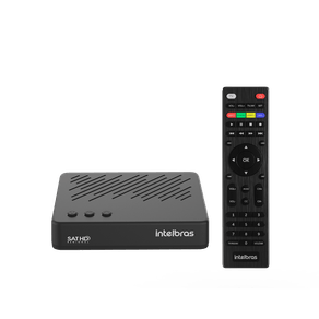 RDS830-frontal-com-controle RDS830-frontal-com-controle