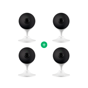 4_Cameras_IM3-C-Branca 4_Cameras_IM3-C-Branca