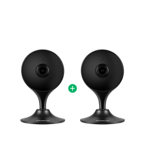 2-IM3-Black 2-IM3-Black