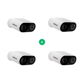 Foto-4x-Cameras-IM8- Foto-4x-Cameras-IM8-