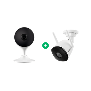 Camera-IM3-C-Camera-IM5-SC Camera-IM3-C-Camera-IM5-SC