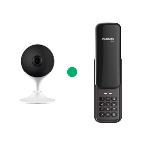 Foto-Fechadura-FR-10-Camera-IM3 Foto-Fechadura-FR-10-Camera-IM3