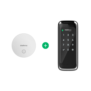 IFR1001-ICA1001 IFR1001-ICA1001