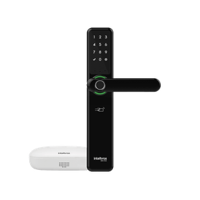 Kit-MFR-7000-MCA-1001-Frontal Kit-MFR-7000-MCA-1001-Frontal