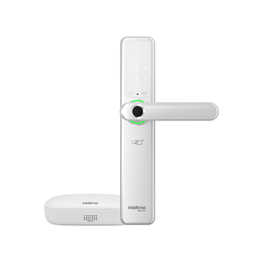 Kit-MFR-7000-Prata-MCA-1001-Frontal Kit-MFR-7000-Prata-MCA-1001-Frontal