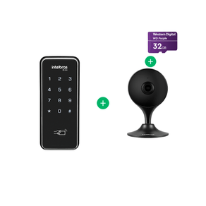 FR201-IM3_Black FR201-IM3_Black