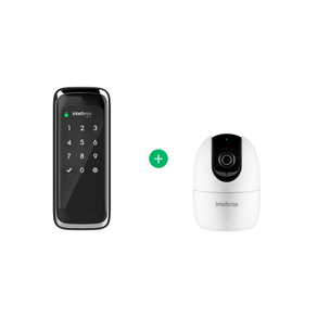 Foto-FR101-IM4-Frontal Foto-FR101-IM4-Frontal