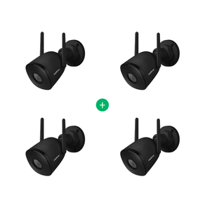 Foto_Kit-4_Camera-IM5-Black Foto_Kit-4_Camera-IM5-Black