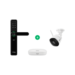 Foto-IFR7000-MCA1001-IM5 Foto-IFR7000-MCA1001-IM5