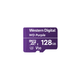 128GB_WDPurpleMicroSD-2