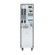 dnb_6kva_220v_TW_tras--1-