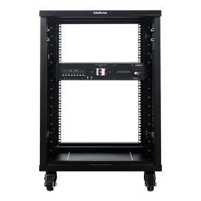 CBM_63A_front CBM_63A_front