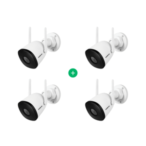 Foto-Kit-4-IM5_S-1 Foto-Kit-4-IM5_S-1