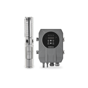 BOMBA-BCA4 BOMBA-BCA4