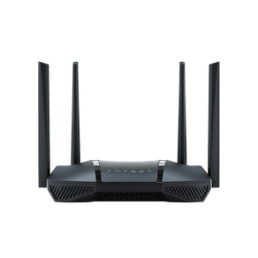 RX3000_FRONTAL RX3000_FRONTAL