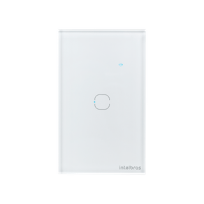 ezs_1001-front ezs_1001-front