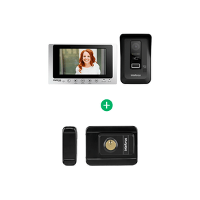 Foto-Allo-wT7-FX-3000-MF Foto-Allo-wT7-FX-3000-MF