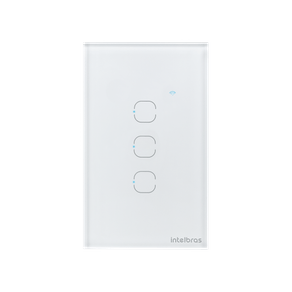 ezs_1003-front-b ezs_1003-front-b