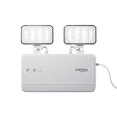 BLA_1202_-IP65_frontal_led_on