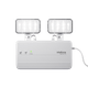 BLA_1202_-IP65_frontal_led_on