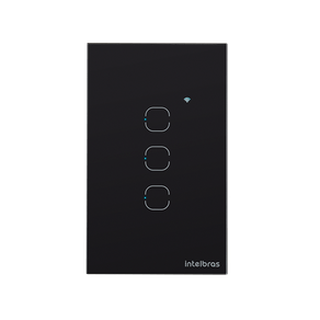 ezs_1003-front ezs_1003-front