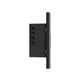 ETS-1001-preto-lateral-2