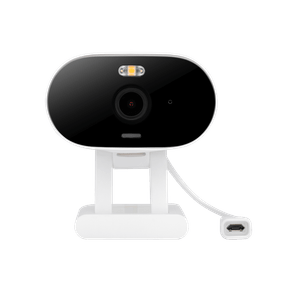 iME500-front_1 iME500-front_1