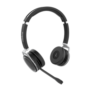 WHS_80BT_perspectiva_dir WHS_80BT_perspectiva_dir