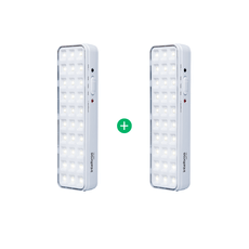 Foto-LDE-30L-2-Pecas