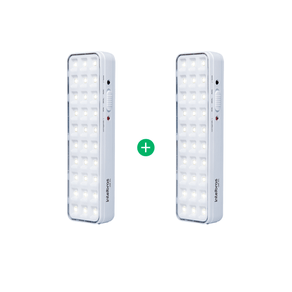 Foto-LDE-30L-2-Pecas Foto-LDE-30L-2-Pecas