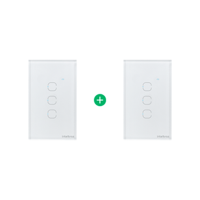 Foto-EWS-1003-2-Pecas_02 Foto-EWS-1003-2-Pecas_02