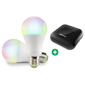 Lampada-Lampada-Connect Lampada-Lampada-Connect