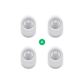 4-ESPI-360-A 4-ESPI-360-A