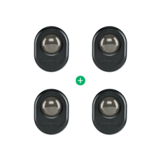 ESPI-360-A-Preto-4-Pecas