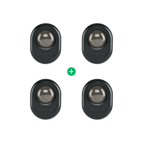 ESPI-360-A-Preto-4-Pecas ESPI-360-A-Preto-4-Pecas