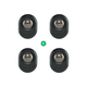ESPI-360-A-Preto-4-Pecas