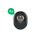 ESPI-360-A-Preto-4-Pecas_02