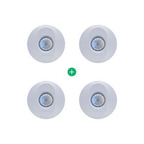 Kit-ESP-360-Branco-4-pecas Kit-ESP-360-Branco-4-pecas