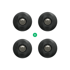 Kit-ESP-360-Preto-4-pecas