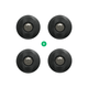 Kit-ESP-360-Preto-4-pecas