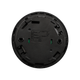 espi_360_pt_tras-2