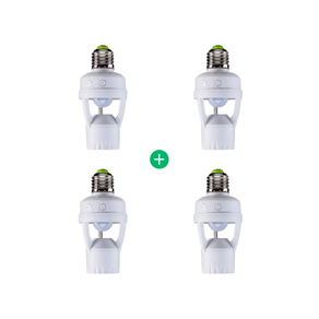 Foto-ESP-360-S_01 Foto-ESP-360-S_01