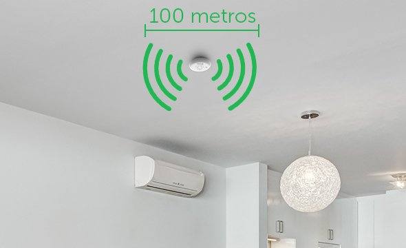 Intelbras FR 400 — A Referência em Pressão