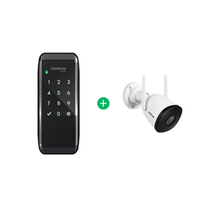 Foto_FD-1000-IM5-S_Frontal- Foto_FD-1000-IM5-S_Frontal-