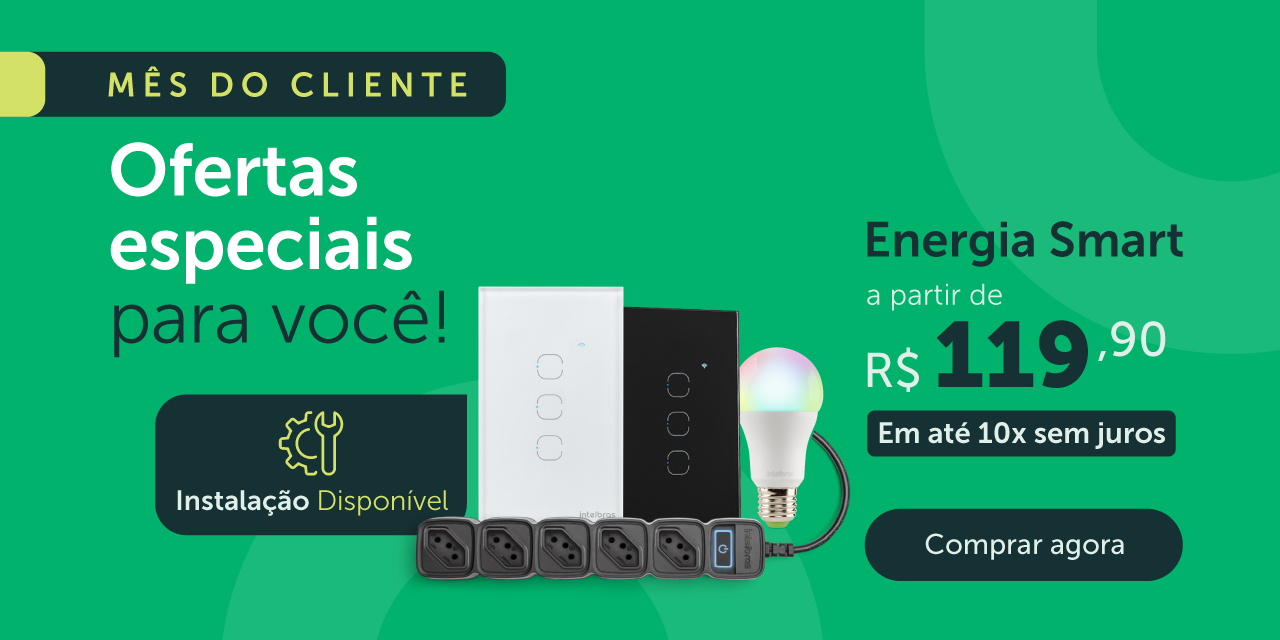 banner mobile 1 - Mês do cliente - Energia Smart