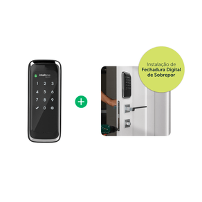 Kit_MFR_1001_Instalacao Kit_MFR_1001_Instalacao